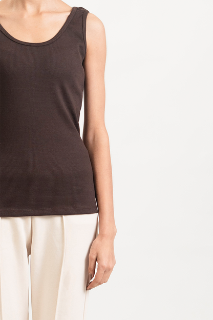 LADIES INNER WEAR