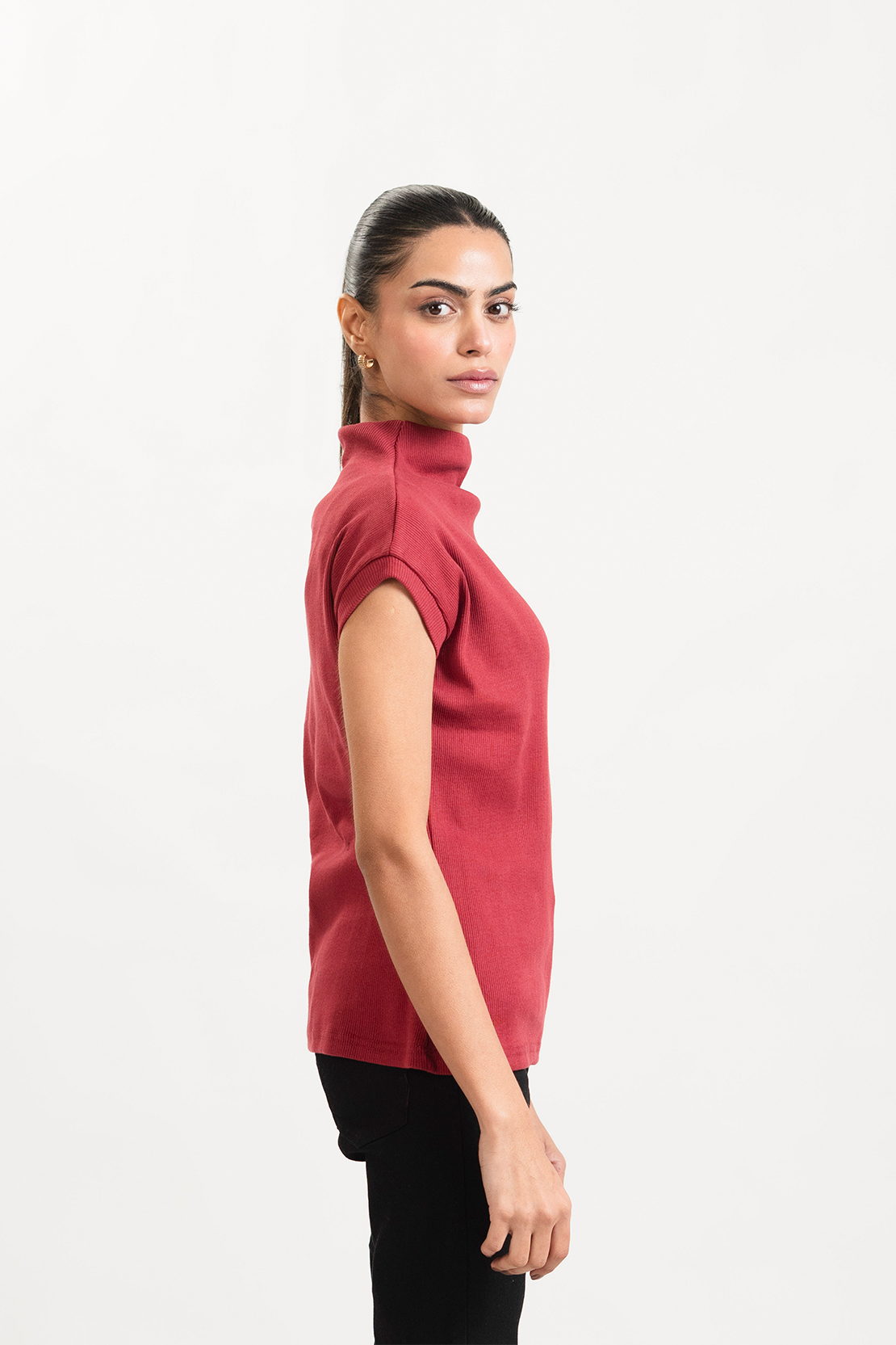 LADIES INNER WEAR