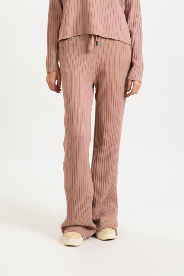 Coord Set Trouser
