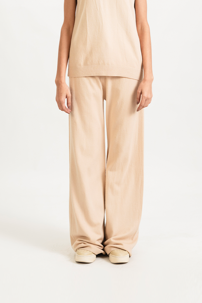 Coord Set Trouser