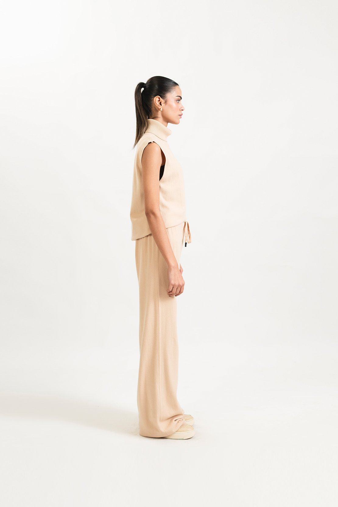 Coord Set Trouser