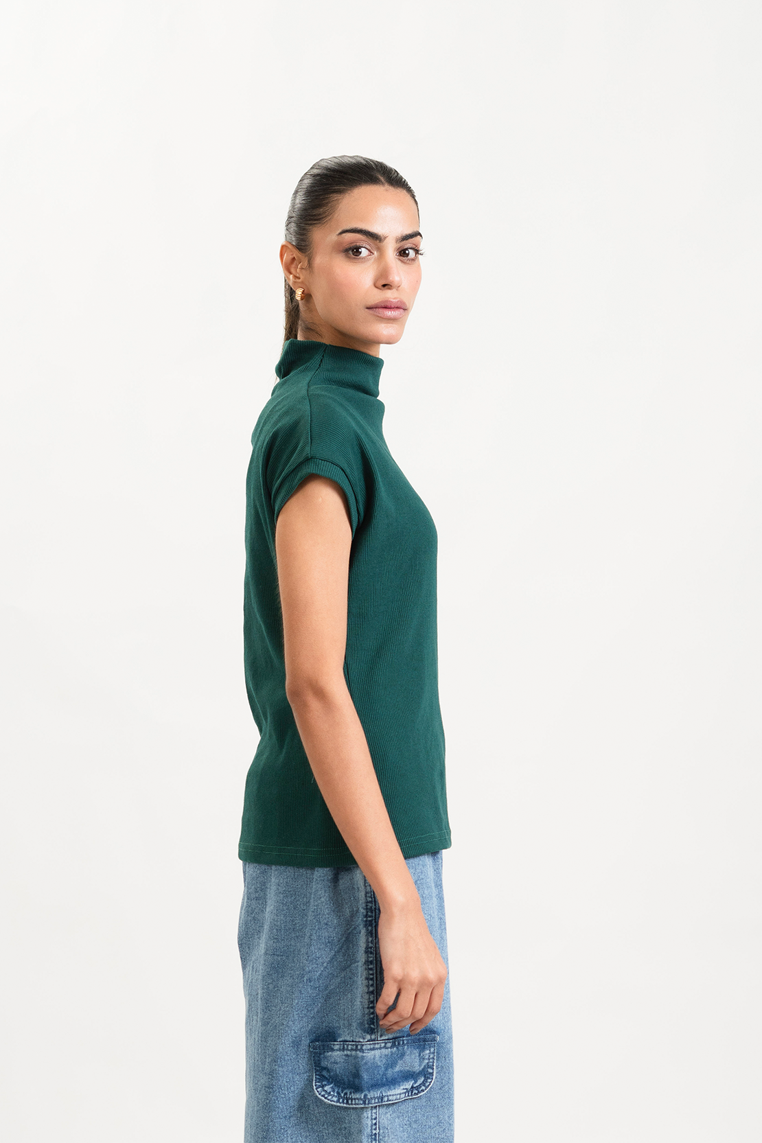 LADIES INNER WEAR