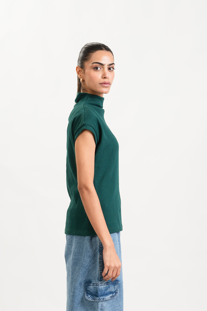 LADIES INNER WEAR