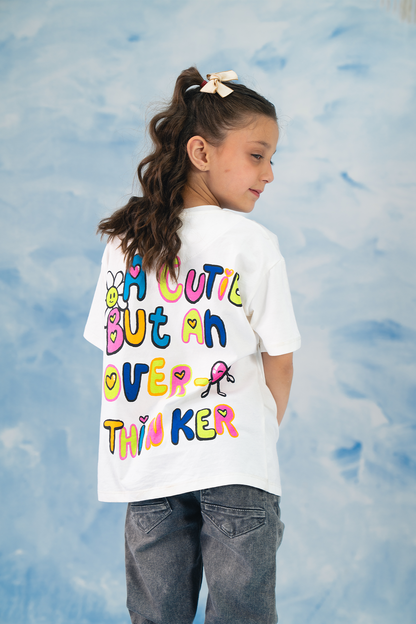 GIRL TOP