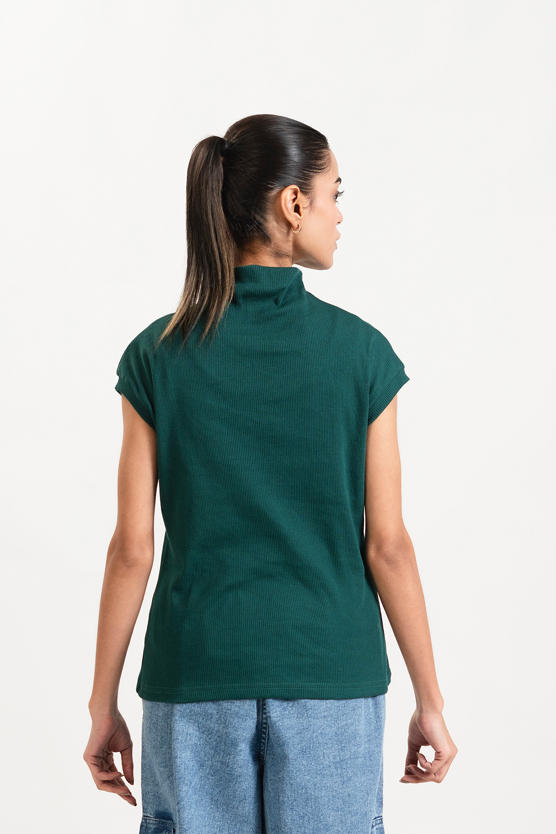 LADIES INNER WEAR