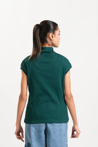 LADIES INNER WEAR