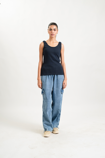 LADIES INNER WEAR