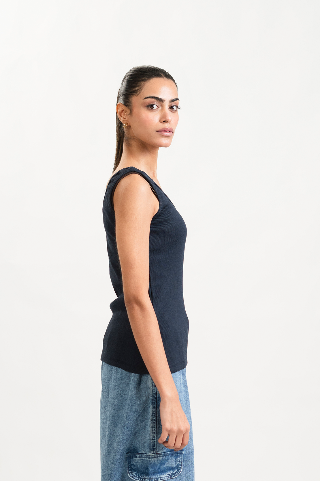 LADIES INNER WEAR