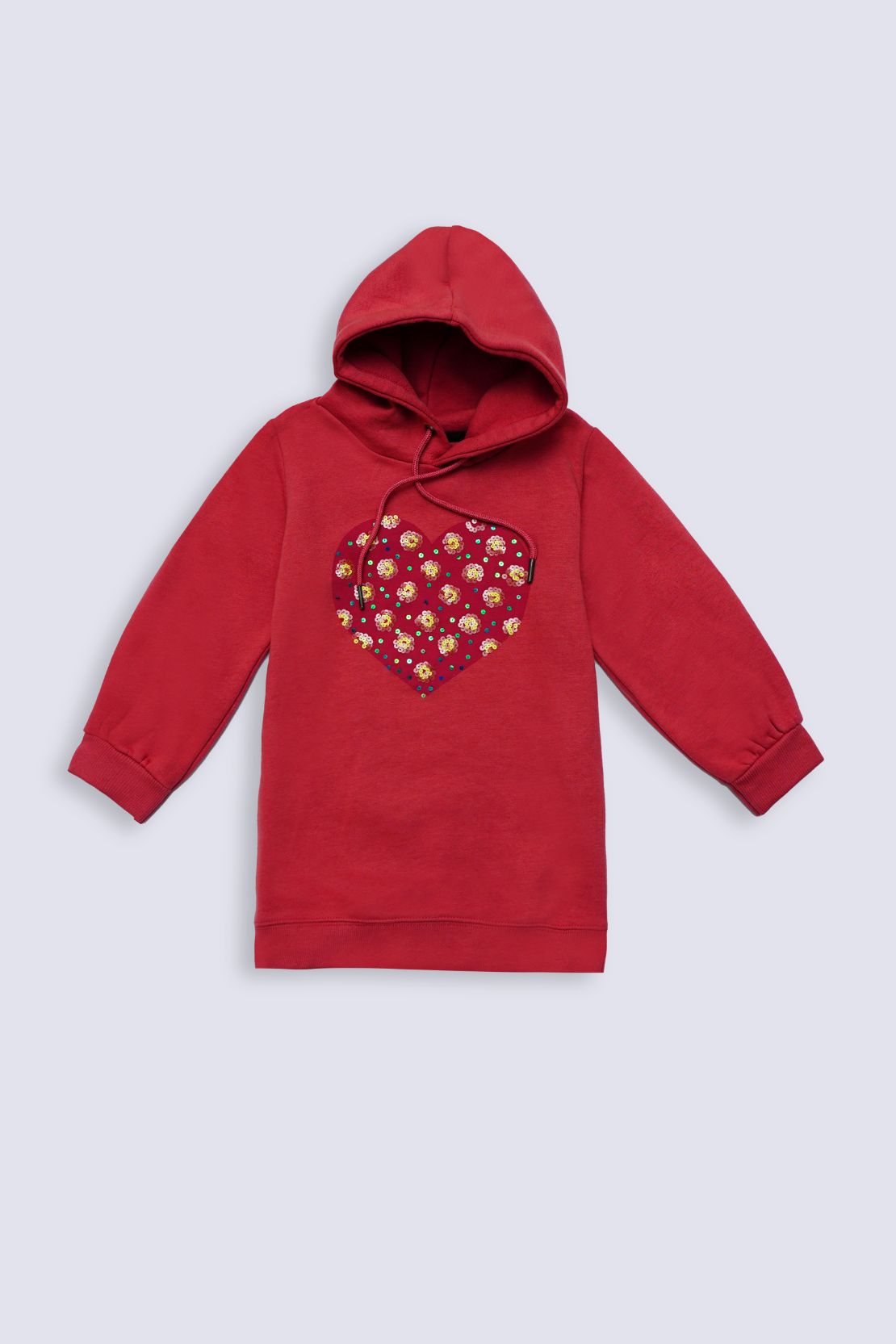 Graphic Hoodies