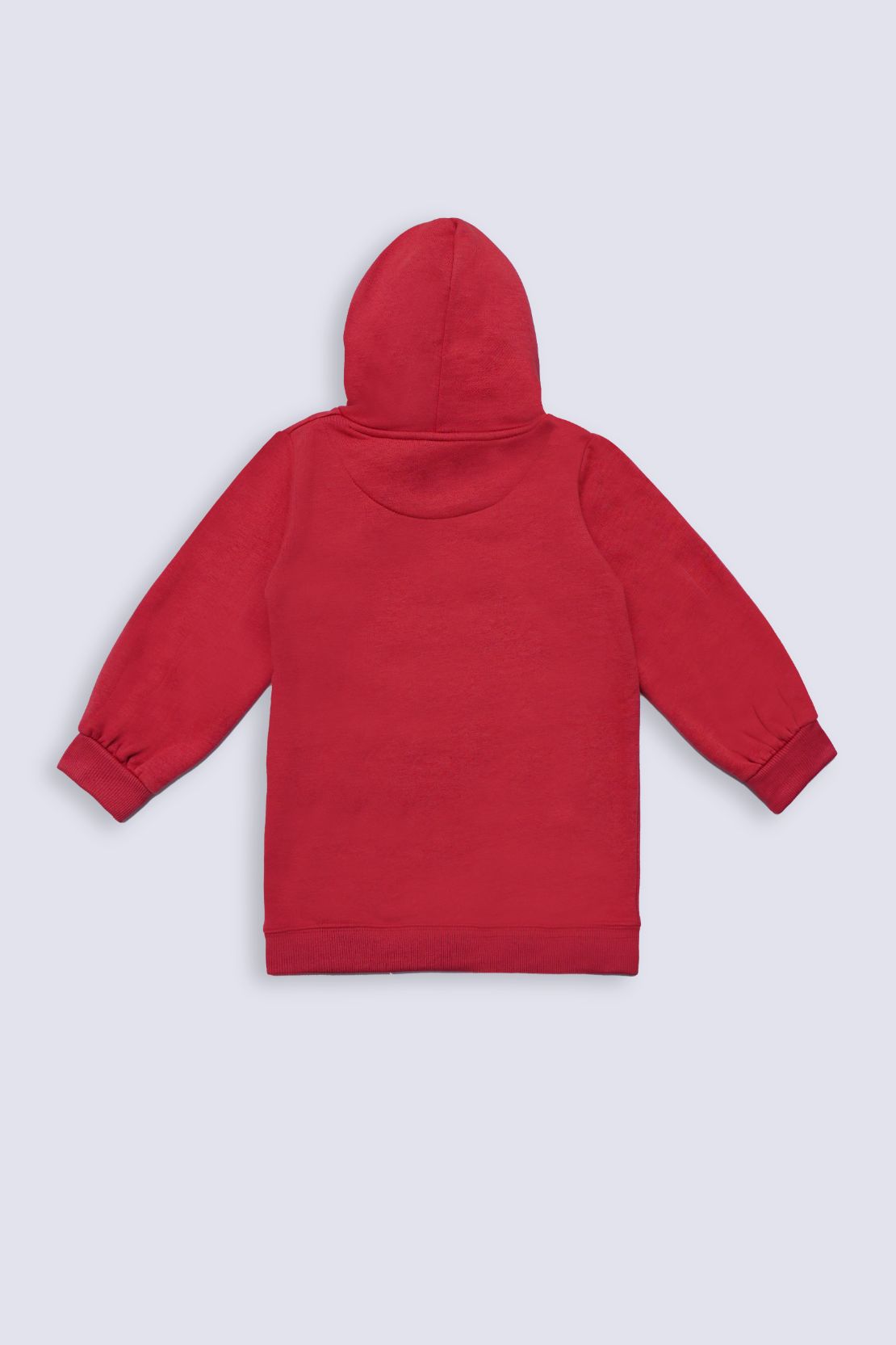 Graphic Hoodies