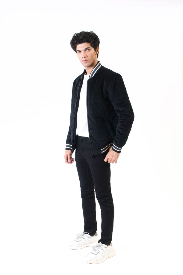 best online branded jackets for men in Pakistan