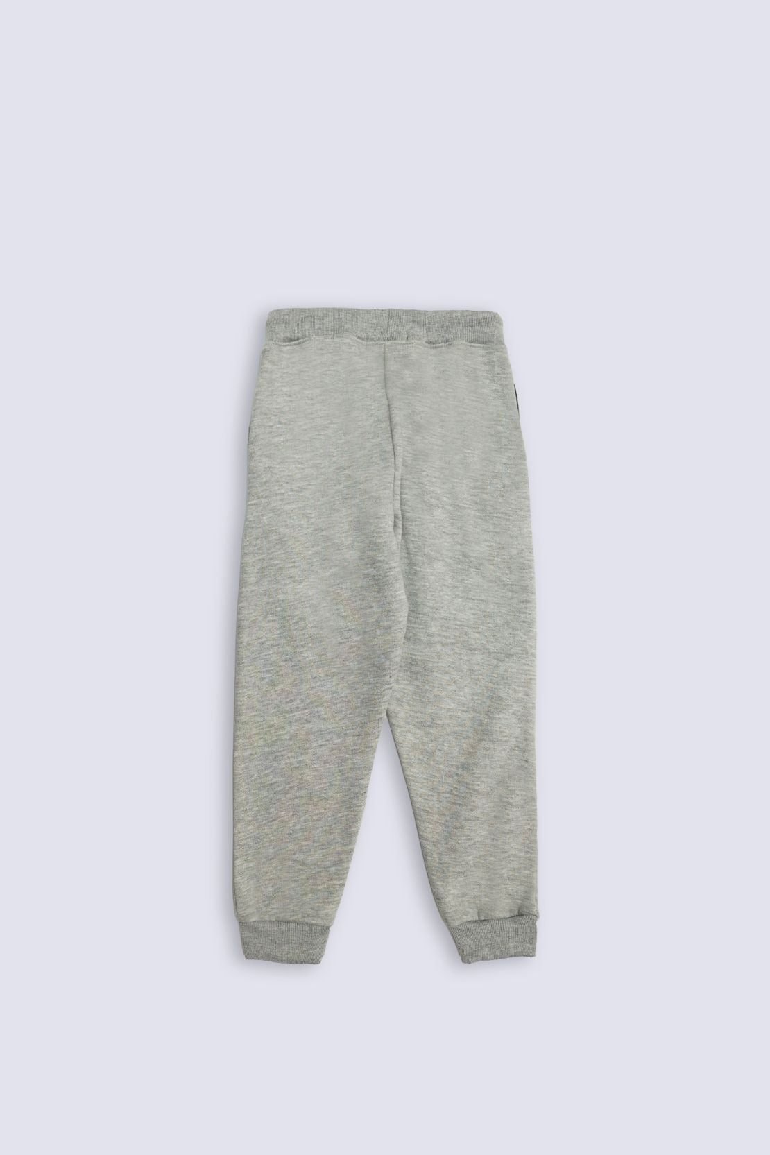 Boy Track Suit