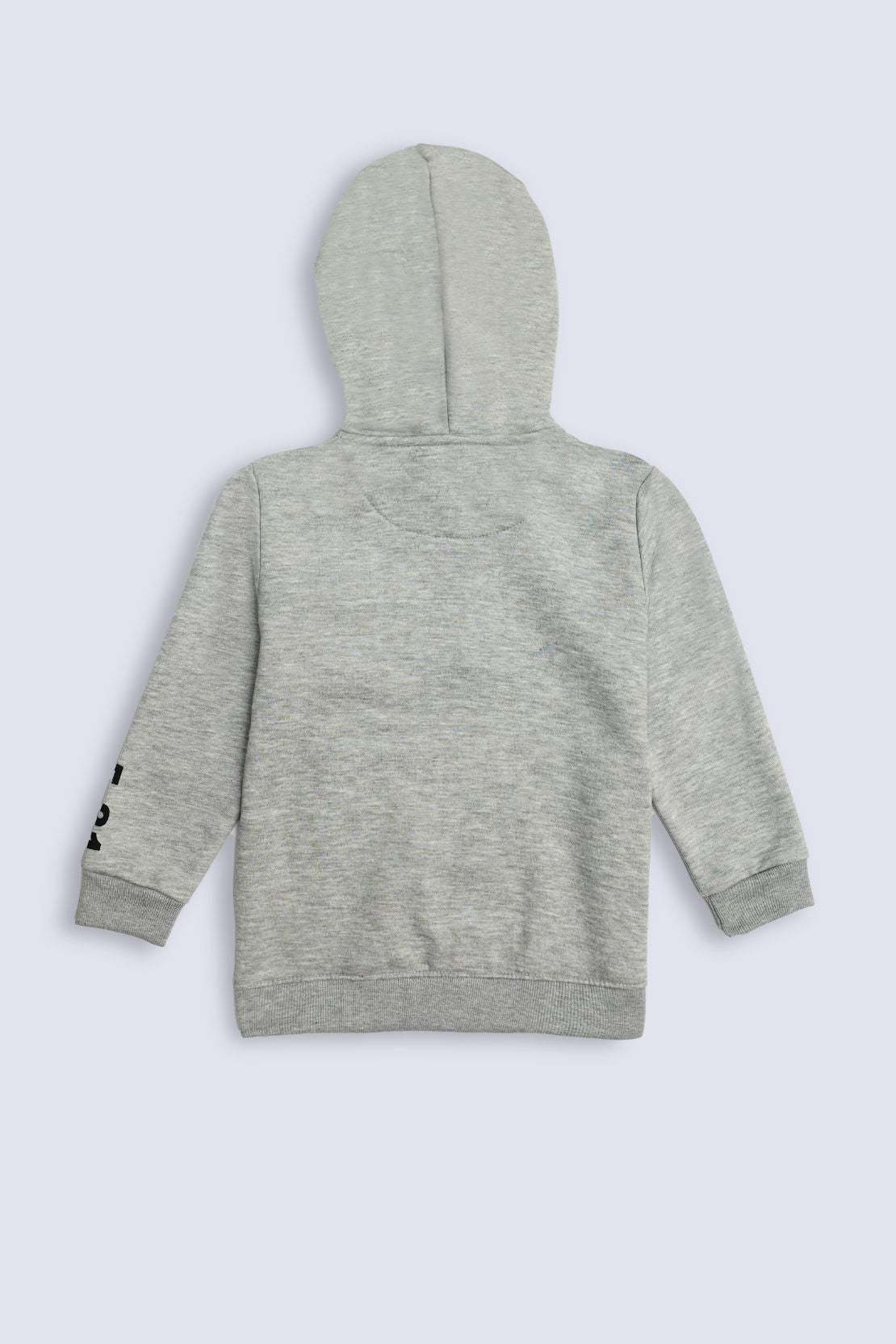 Boy Track Suit