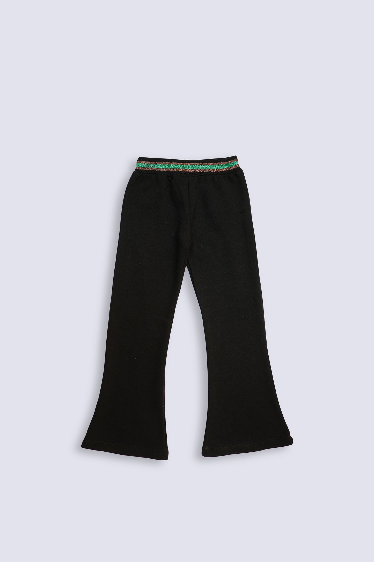Girl Trouser