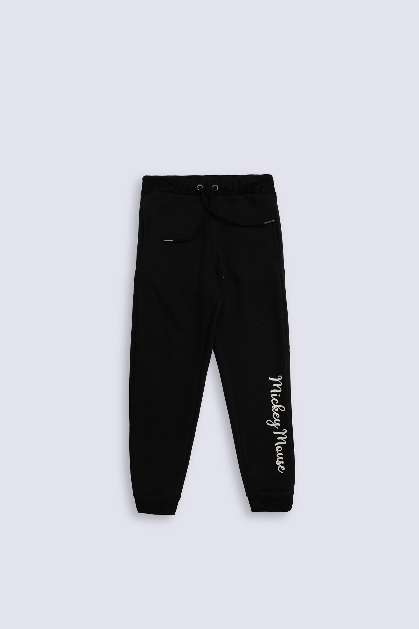 Mickey Mouse Graphic Track Suit