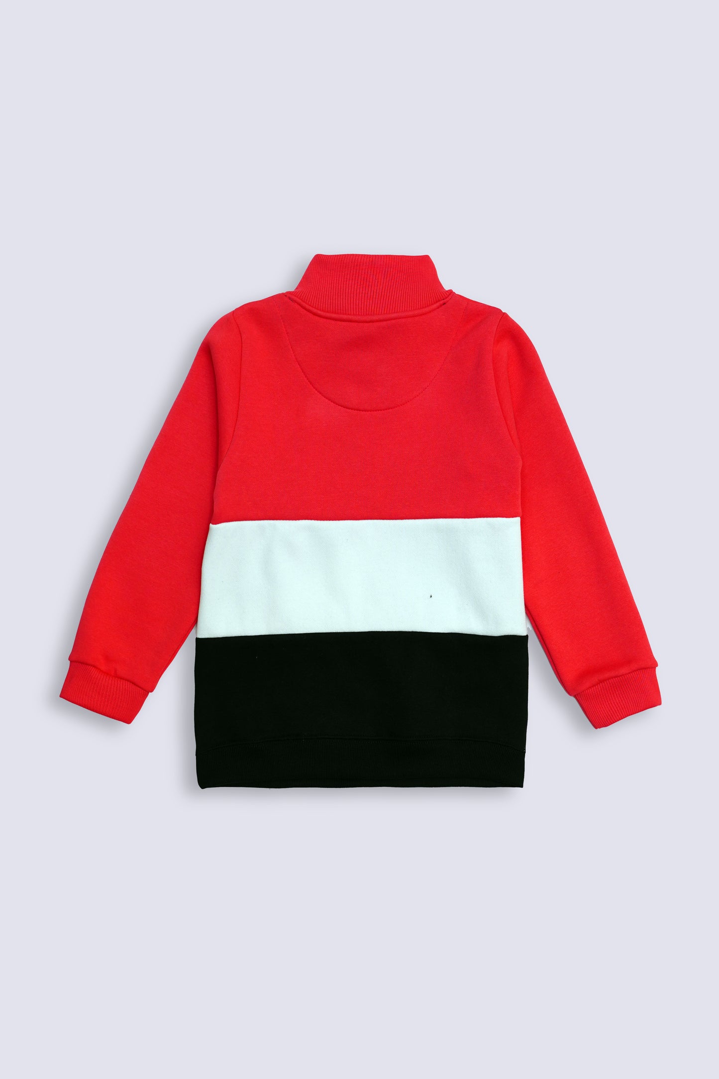 Mickey Mouse Graphic Track Suit