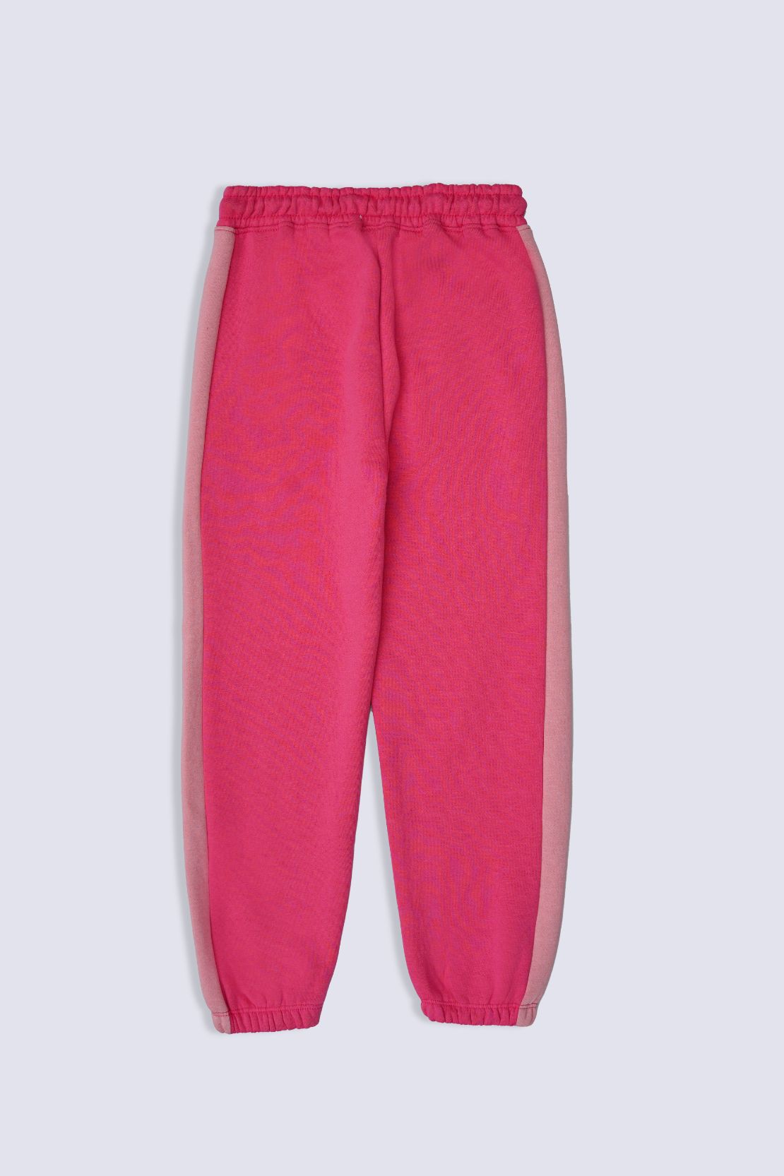 Graphic Track Suit