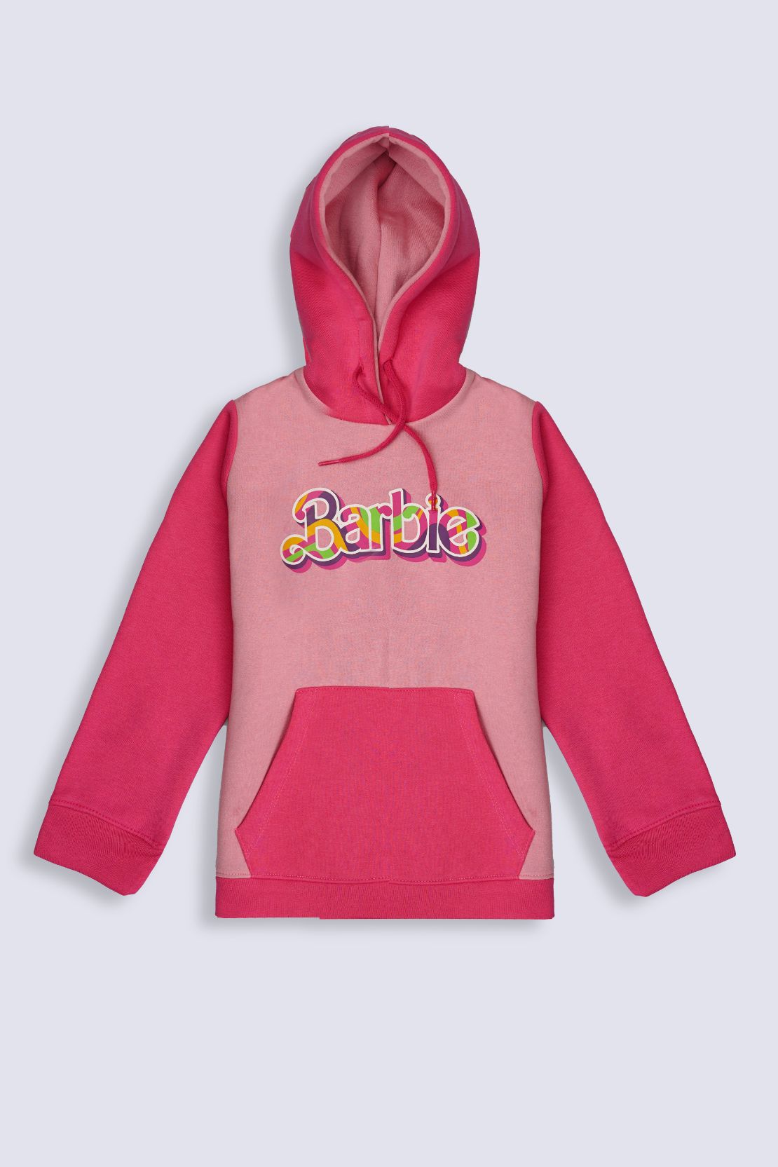 Graphic Track Suit