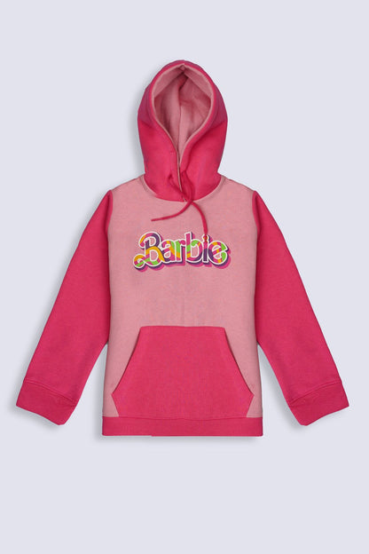 Graphic Track Suit