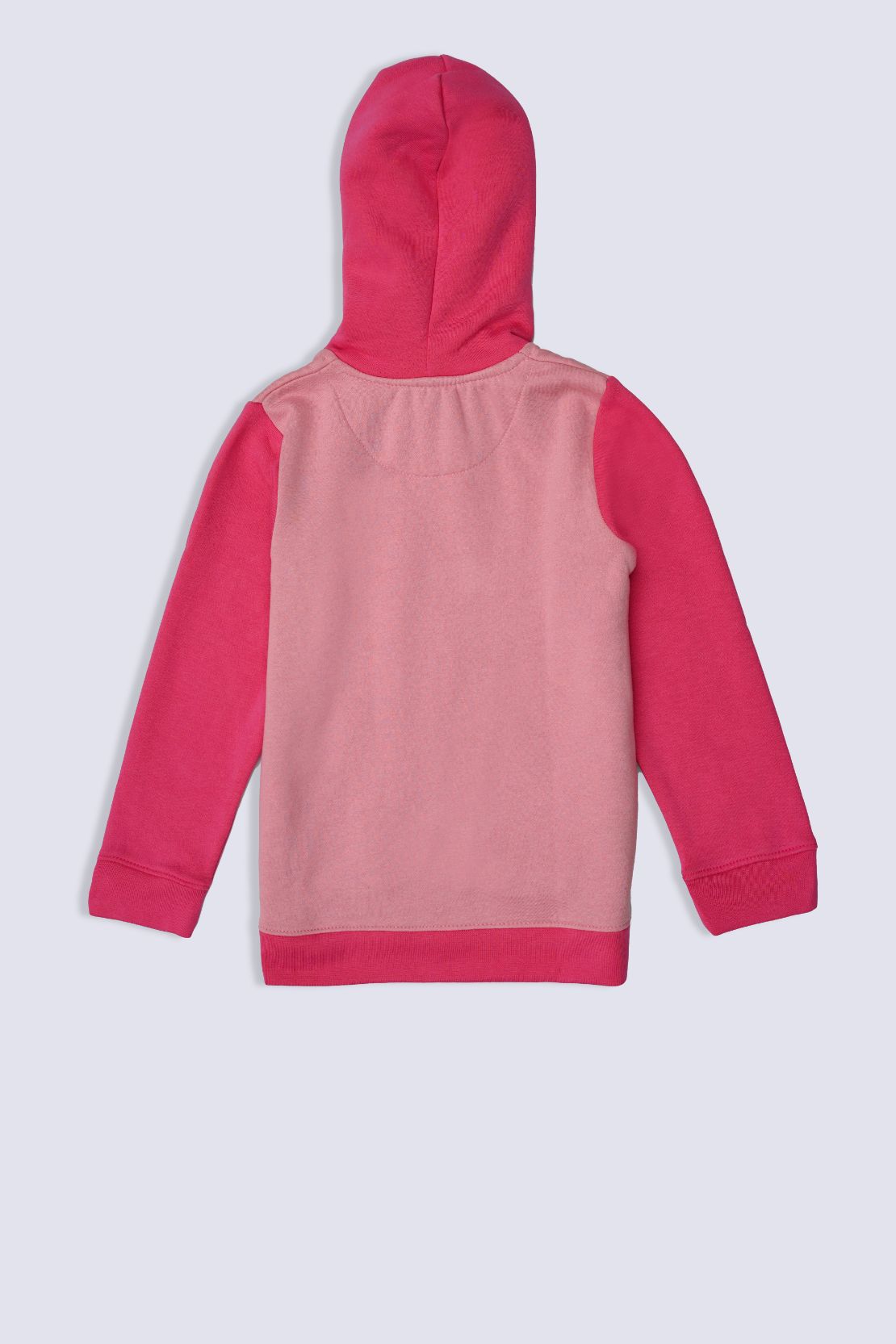 Graphic Track Suit