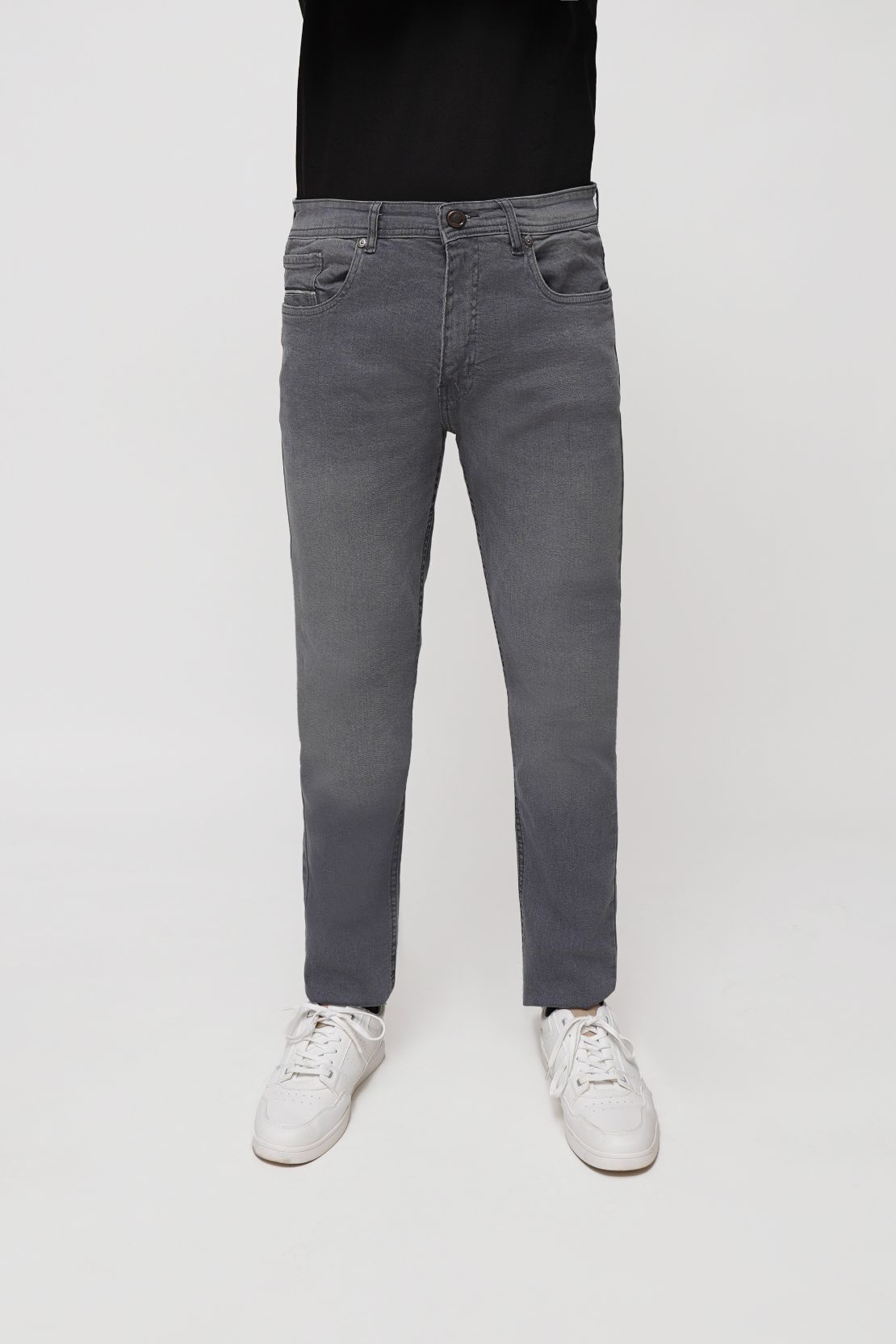 Men Denim Jean