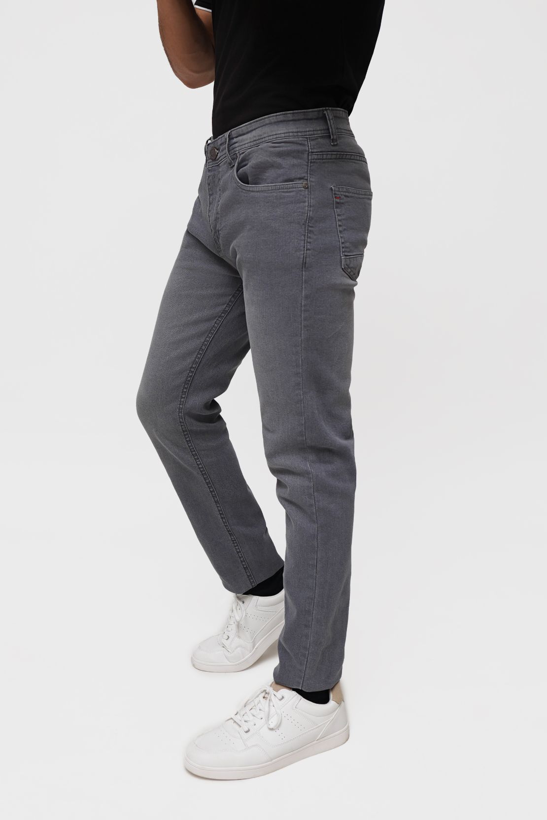 Men Denim Jean