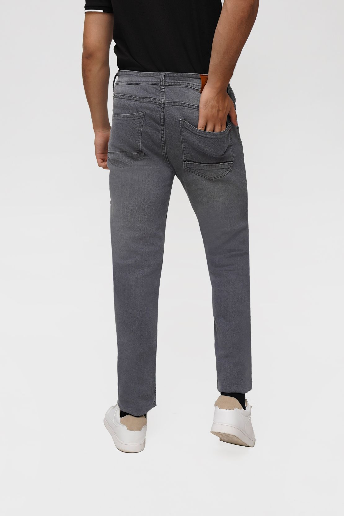 Men Denim Jean