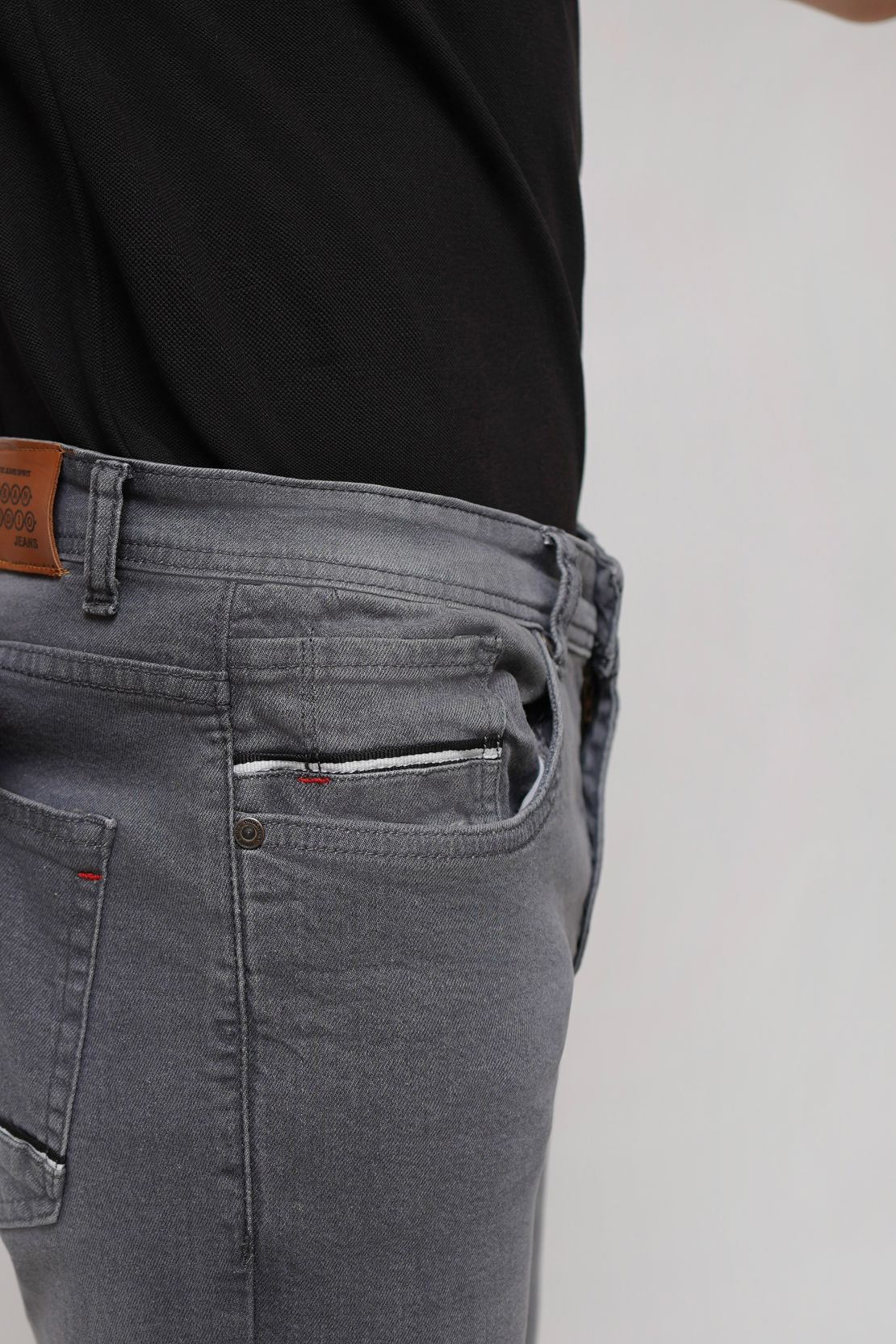 Men Denim Jean