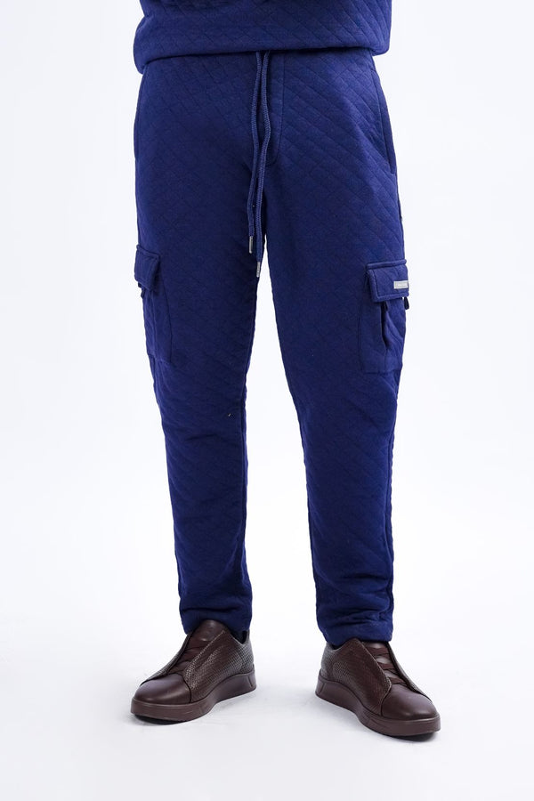 Jogger Style Trouser