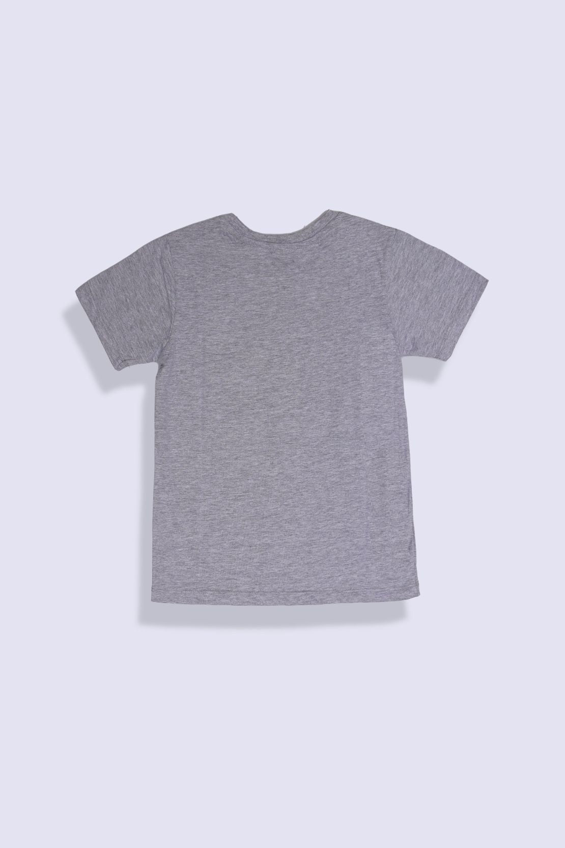 Girl Graphic Top