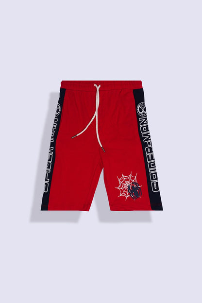 Boy Graphic Coord Set