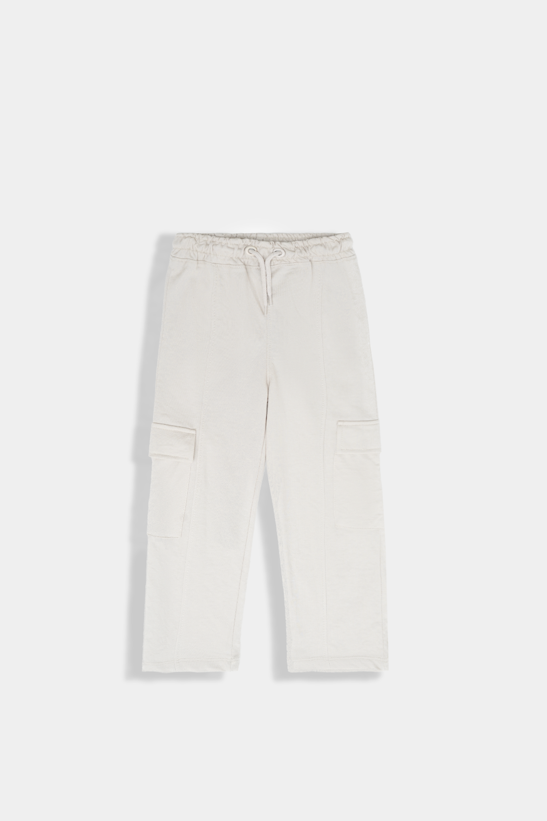 wide leg plazzo
