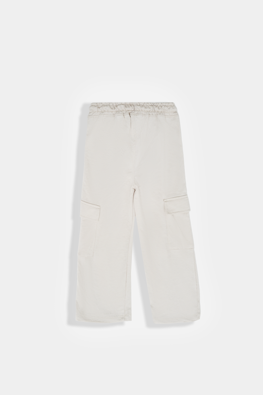 wide leg plazzo