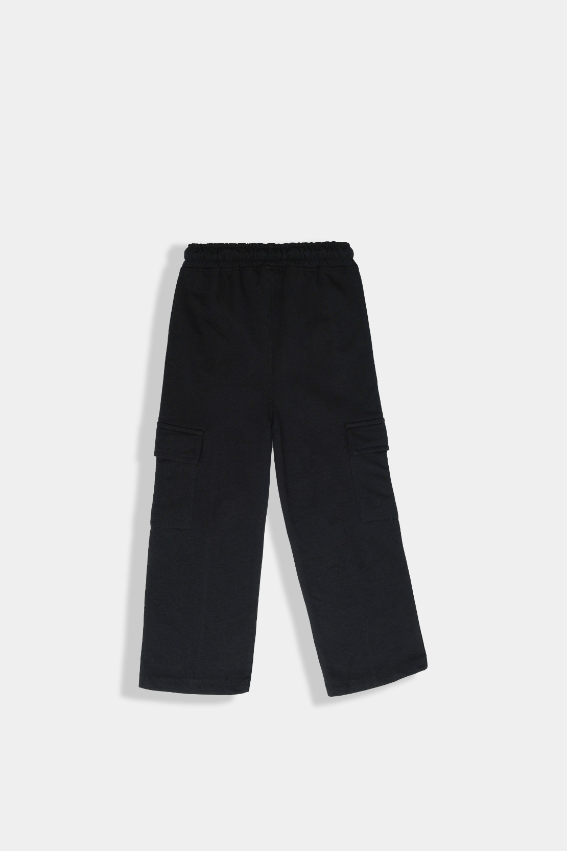 wide leg plazzo
