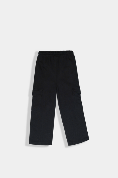 wide leg plazzo