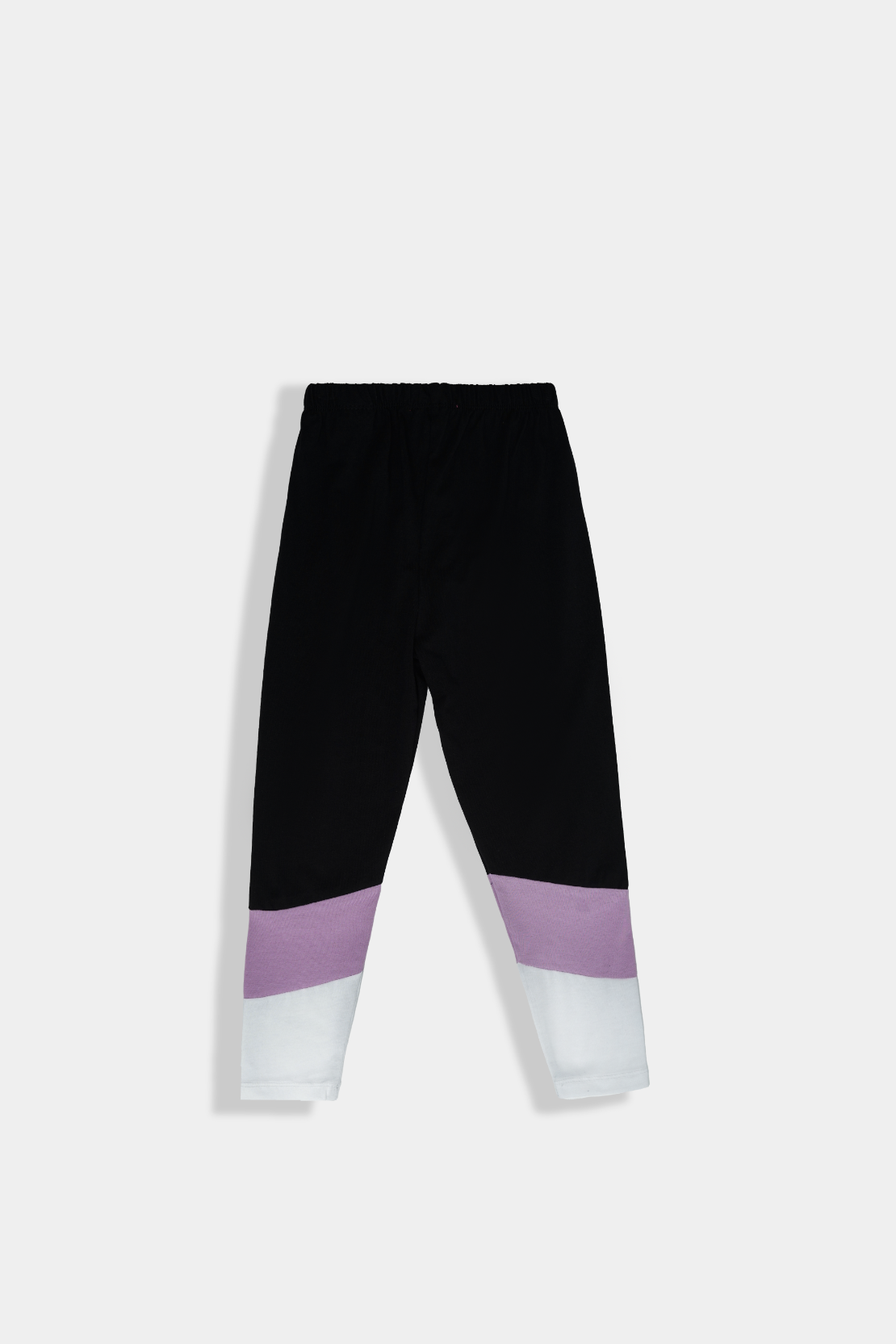 Girl Patch style Tight