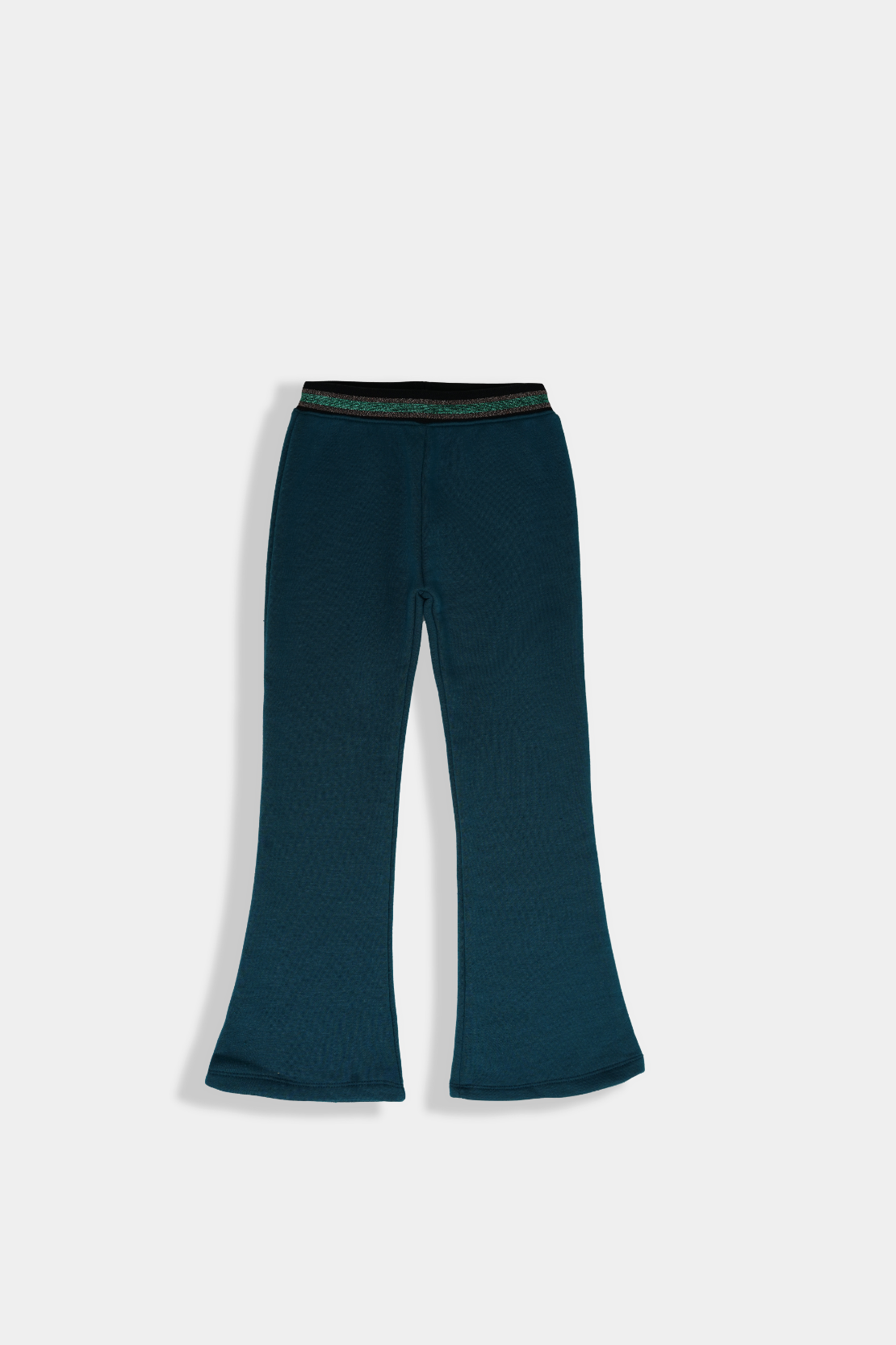 Girl Trouser