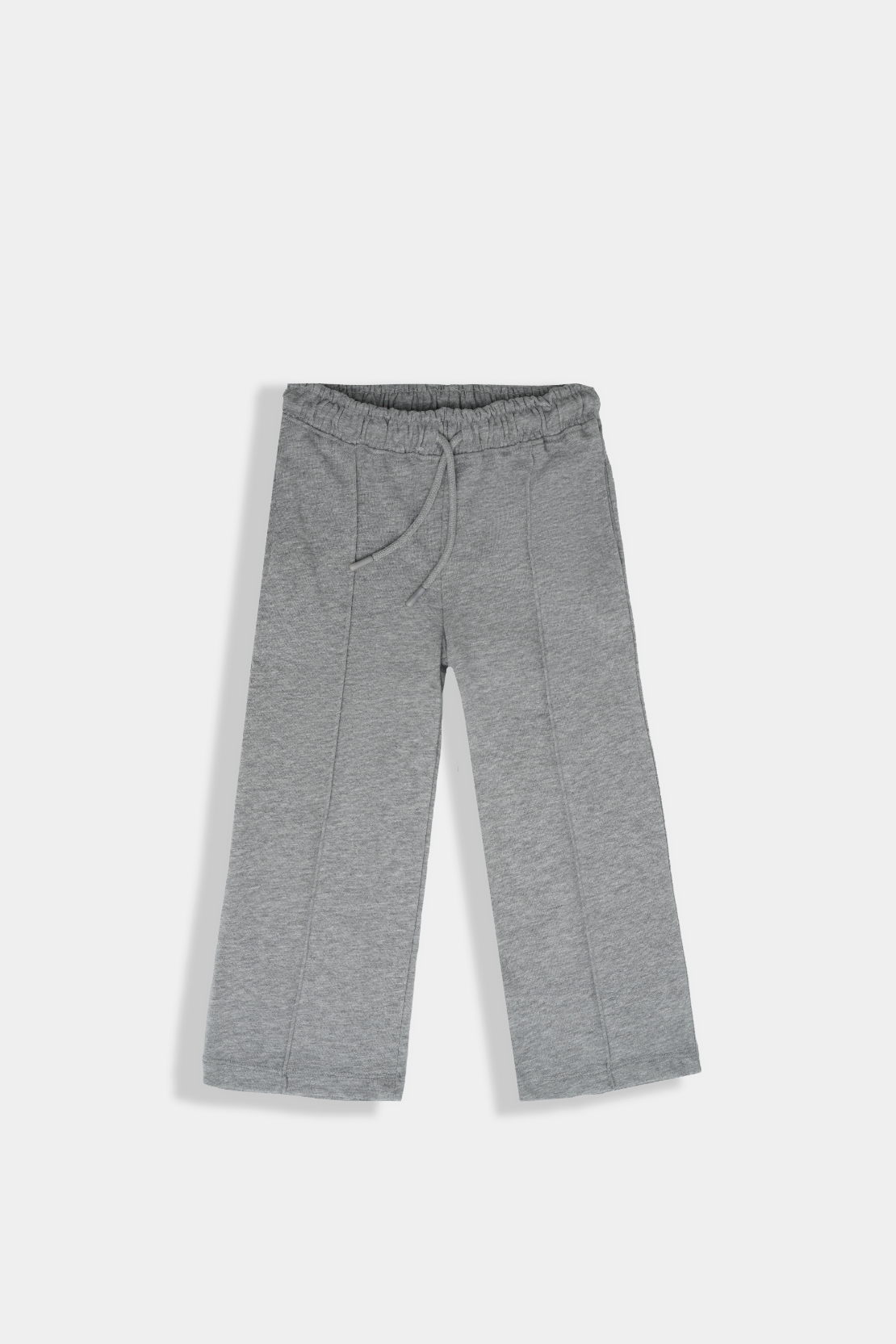 wide leg plazzo