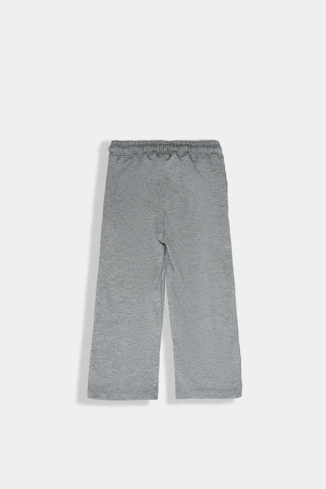 wide leg plazzo