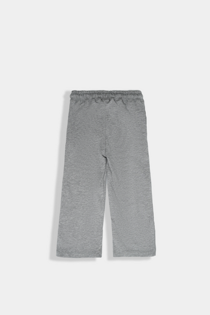 wide leg plazzo