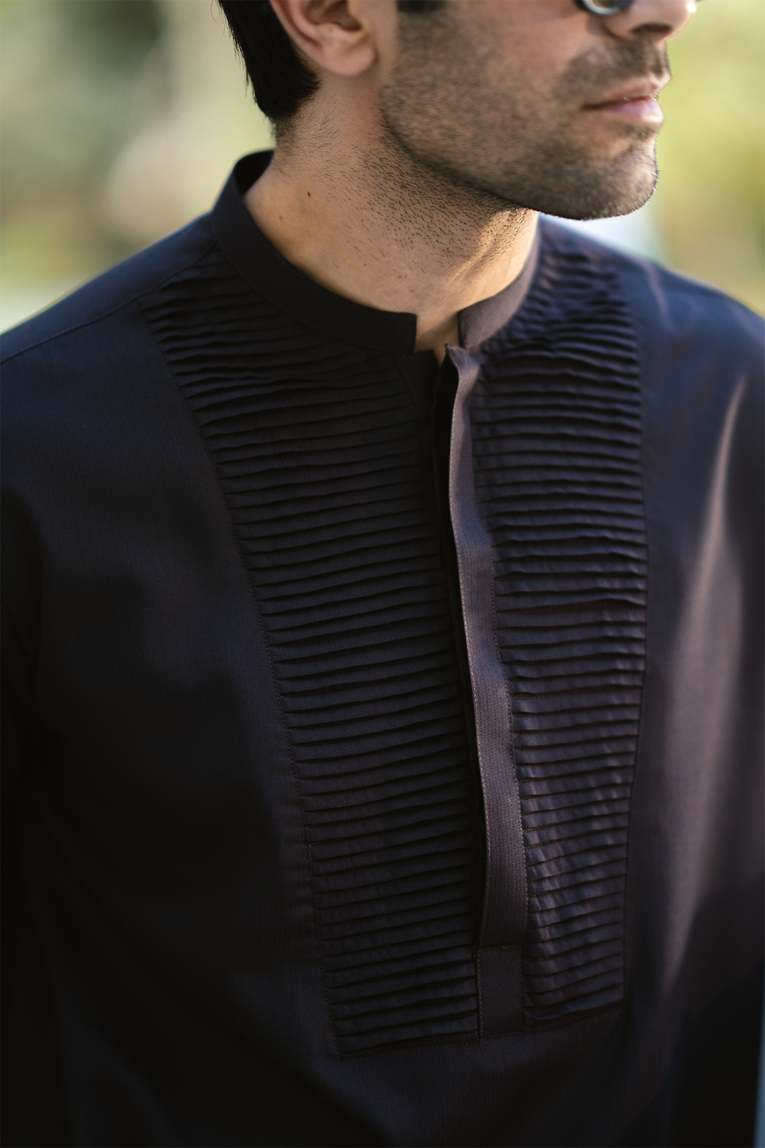Wash & Wear Kurta Pajama
