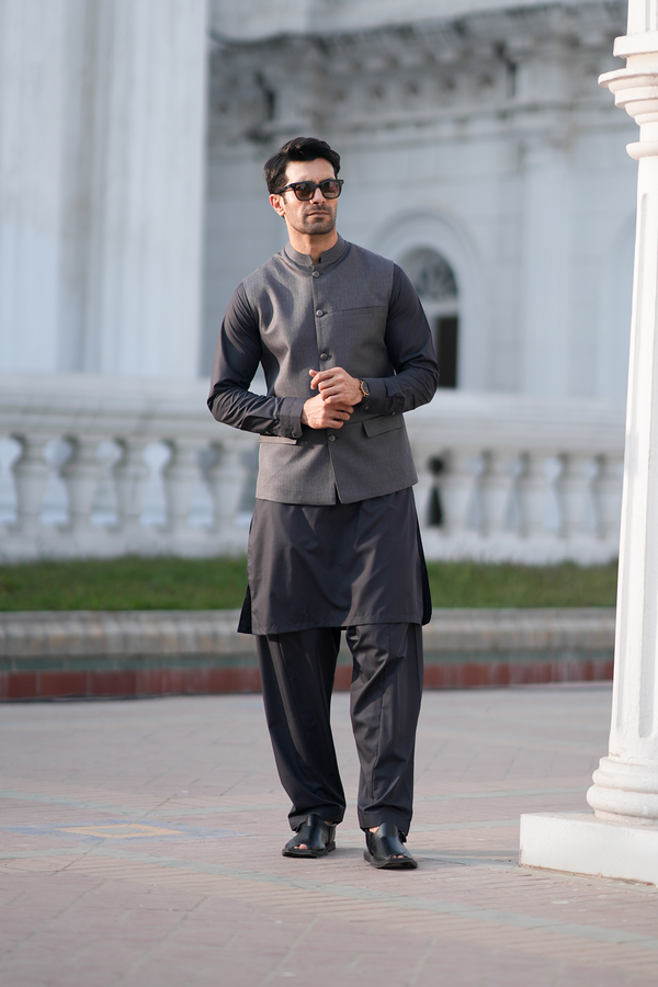 Pakistan Ismail Rind Trendy Apparel from Men's clothing Brands in Pakistan – Ismail’s Clothing