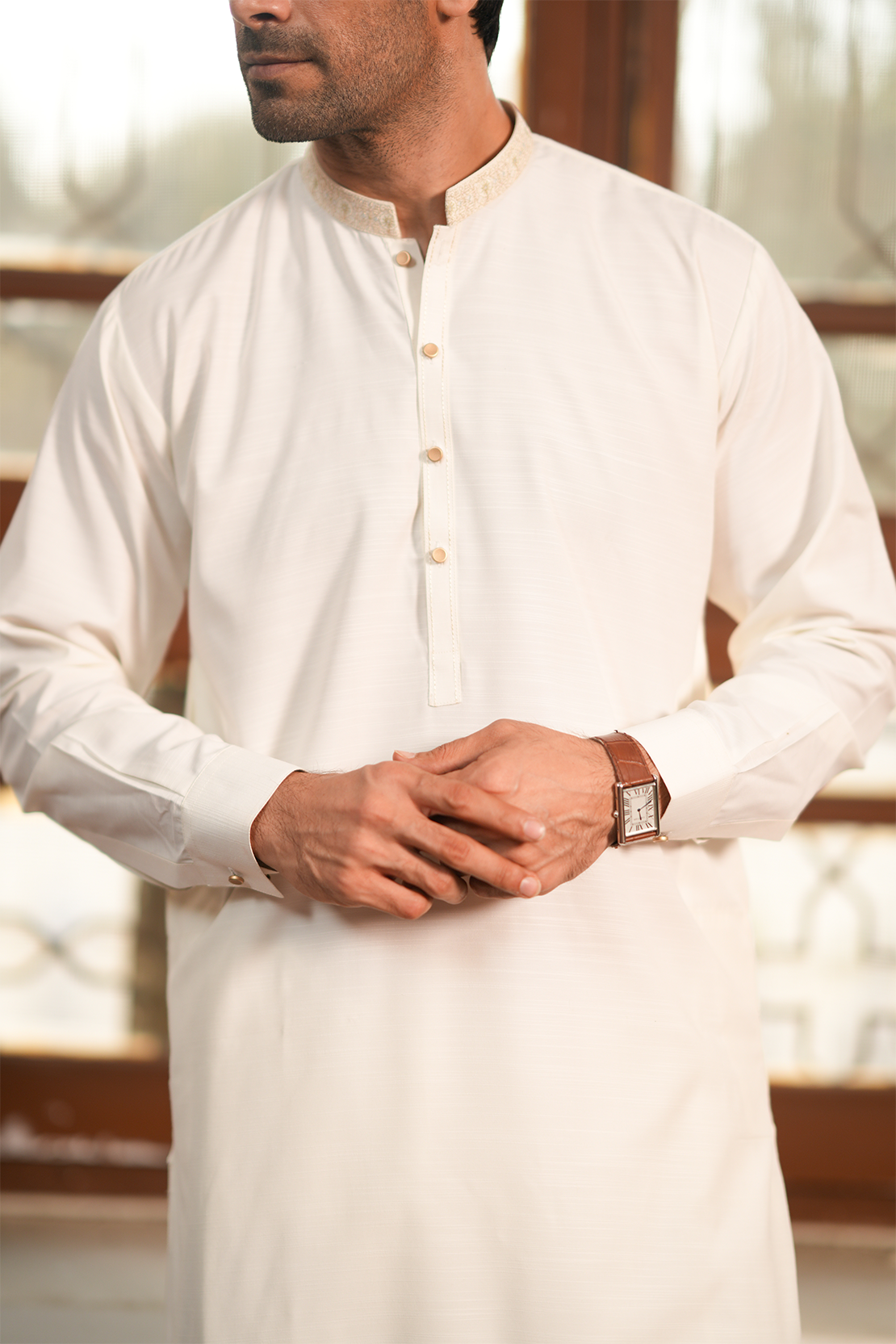 MEN SHALWAR KAMEEZ