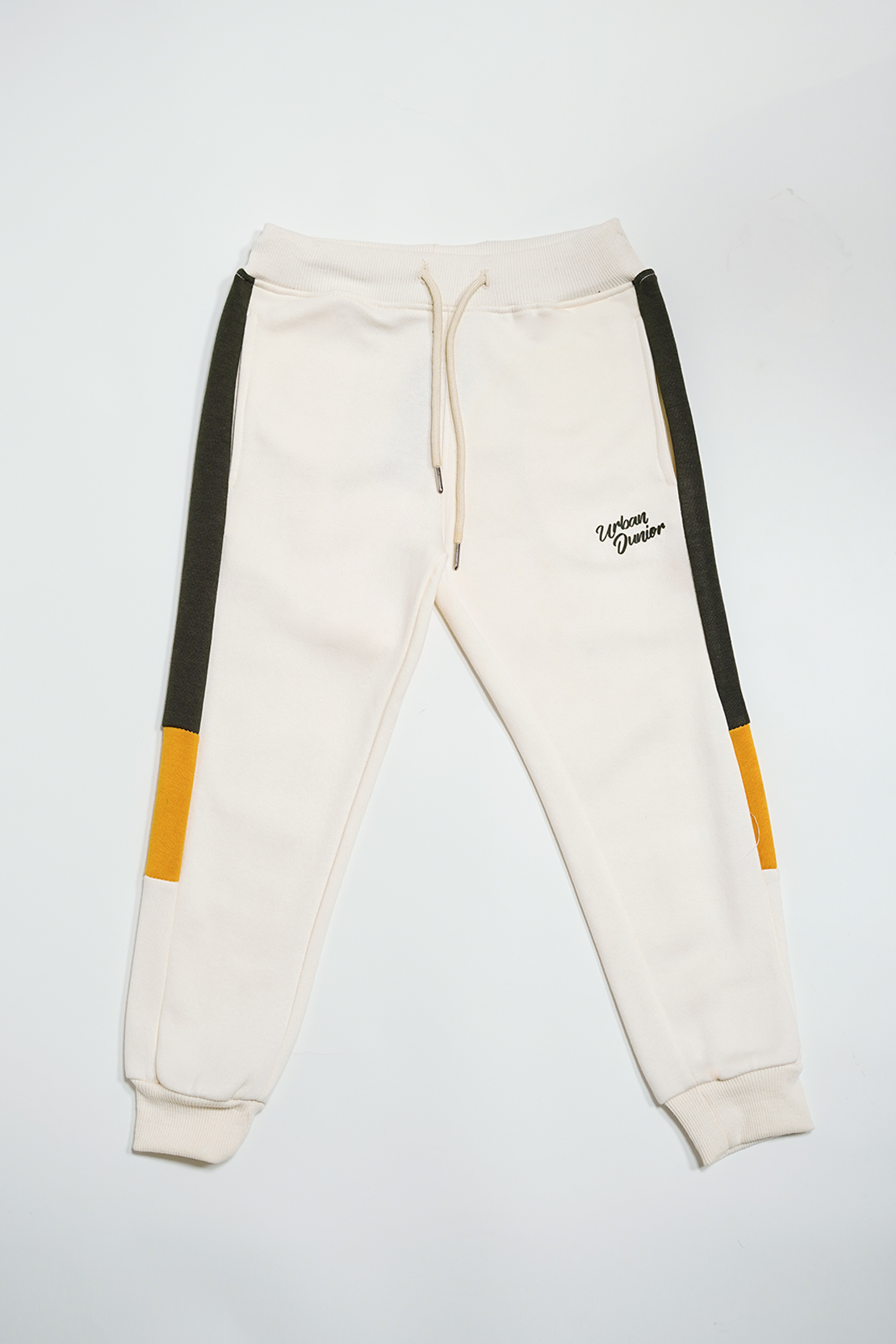 BOY COORD SET TROUSER