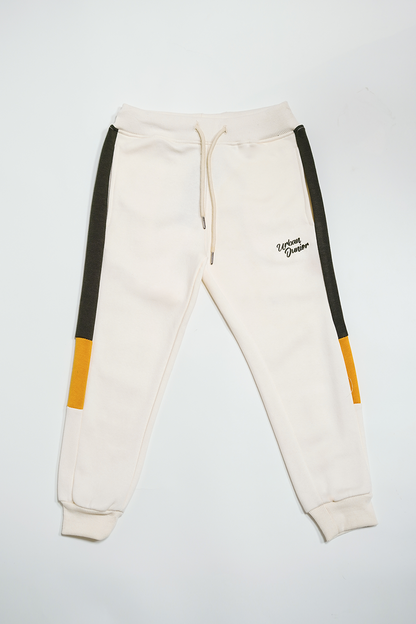 BOY COORD SET TROUSER