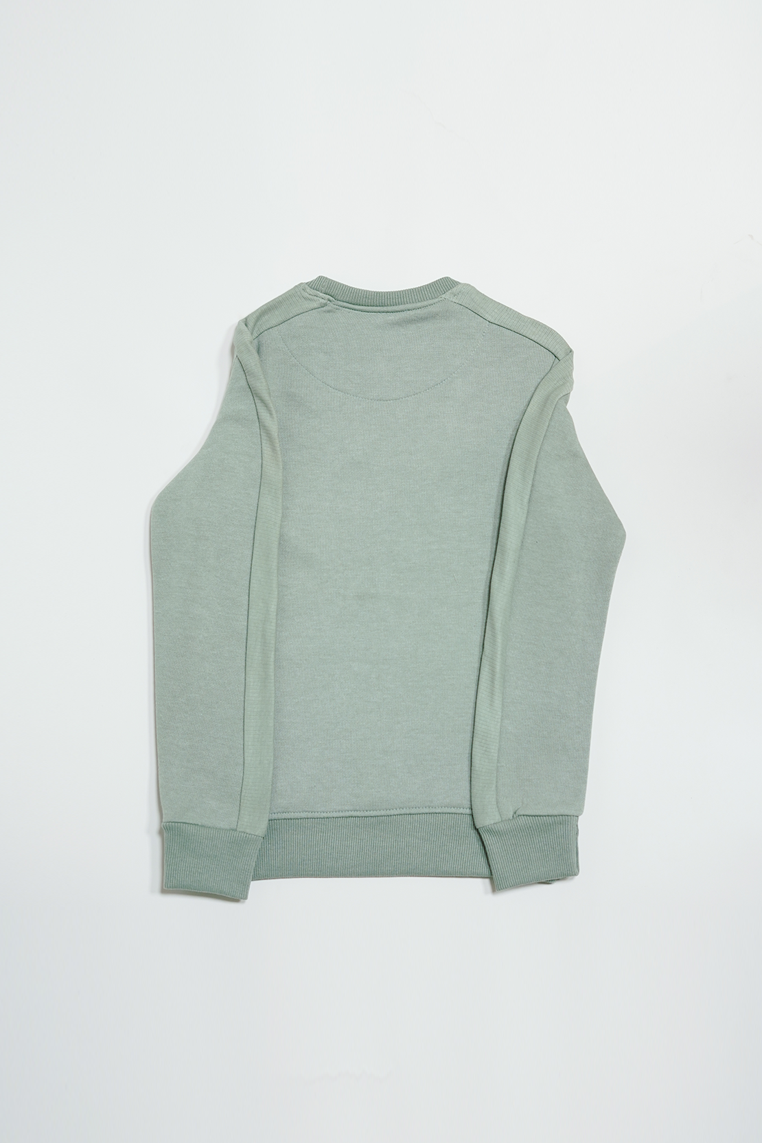 BOY SWEAT SHIRT