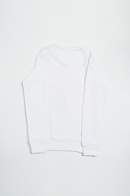 BOY SWEAT SHIRT