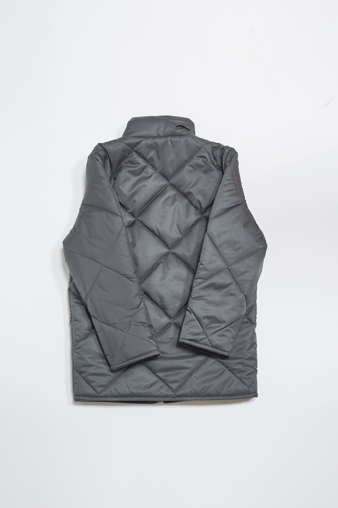 Boy Jacket