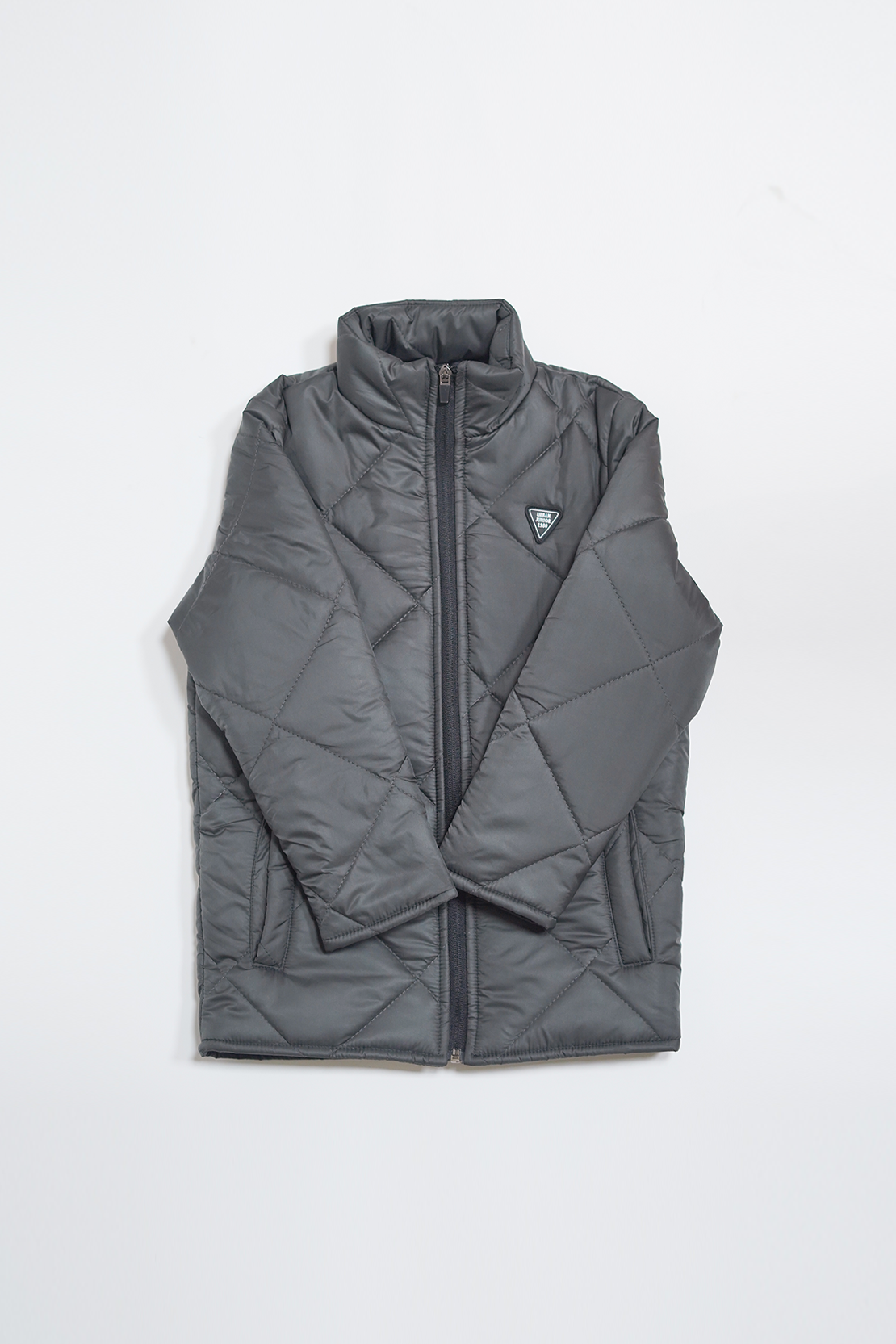 Boy Jacket