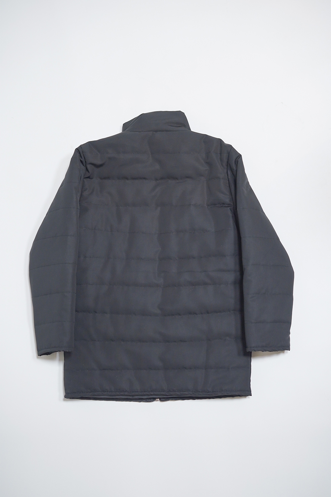 Boy Jacket